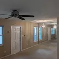 2 bedrooms apartment for rent in Palma Ceia - South Tampa, Tampa