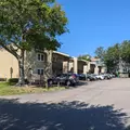 2 bedrooms apartment for rent in Palma Ceia - South Tampa, Tampa