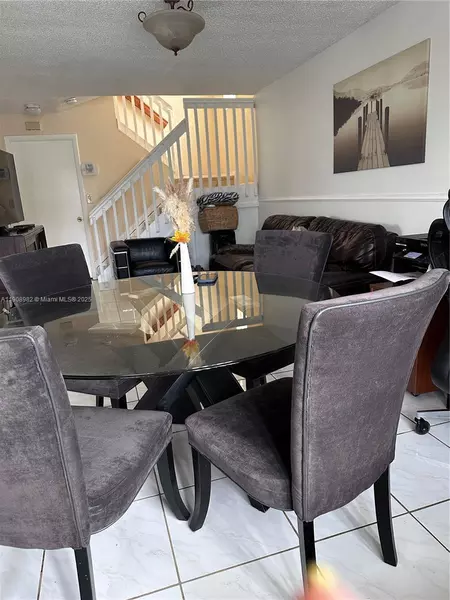 4 bedrooms apartment for rent in The Hammocks - Miami Dade, Miami