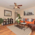 2 bedrooms apartment for rent in Spring - Ne Houston, Houston