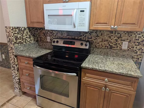 2 bedrooms apartment for rent in Sarasota Springs - Sarasota, Sarasota