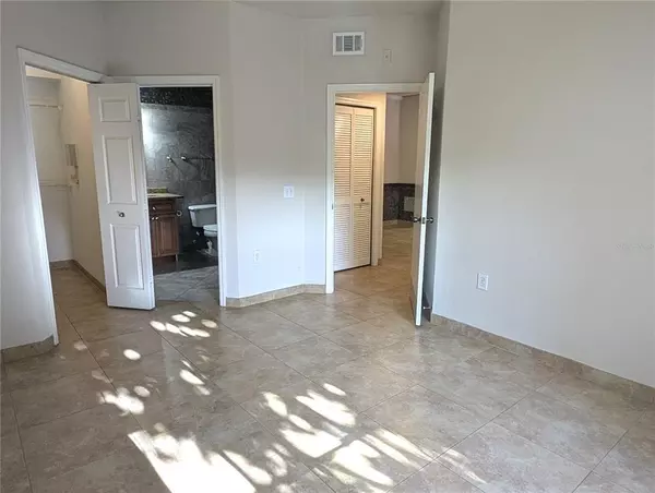 2 bedrooms apartment for rent in Sarasota Springs - Sarasota, Sarasota