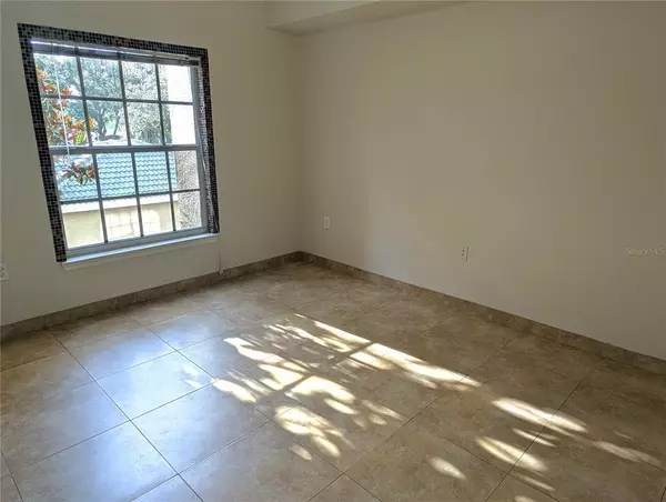 2 bedrooms apartment for rent in Sarasota Springs - Sarasota, Sarasota