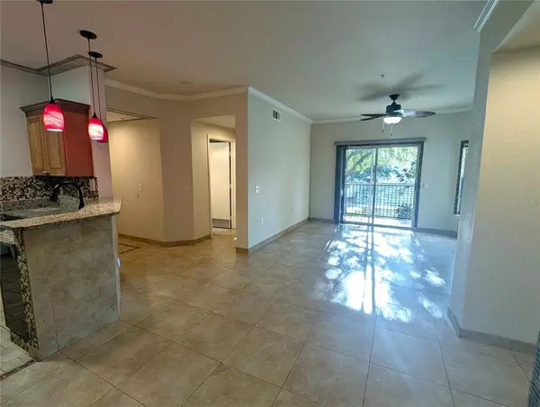 2 bedrooms apartment for rent in Sarasota Springs - Sarasota, Sarasota