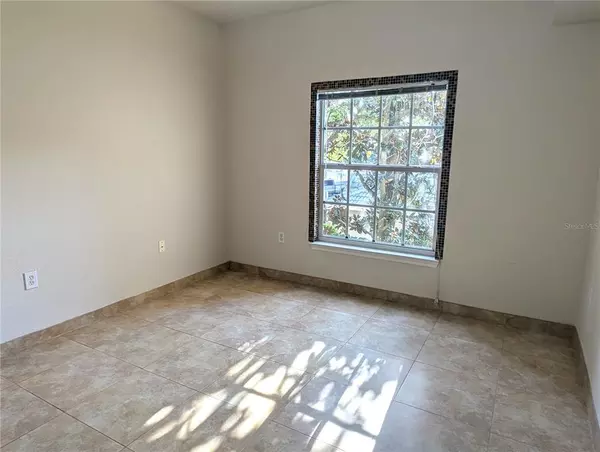 2 bedrooms apartment for rent in Sarasota Springs - Sarasota, Sarasota