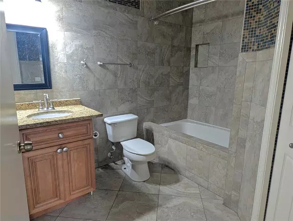 2 bedrooms apartment for rent in Sarasota Springs - Sarasota, Sarasota