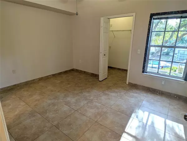 2 bedrooms apartment for rent in Sarasota Springs - Sarasota, Sarasota