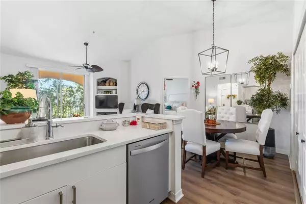 1 bedroom apartment for rent in Osprey - Sarasota, Sarasota