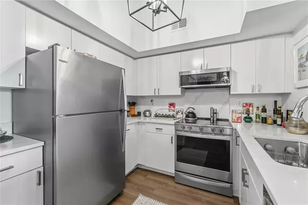 1 bedroom apartment for rent in Osprey - Sarasota, Sarasota