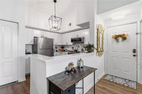 1 bedroom apartment for rent in Osprey - Sarasota, Sarasota