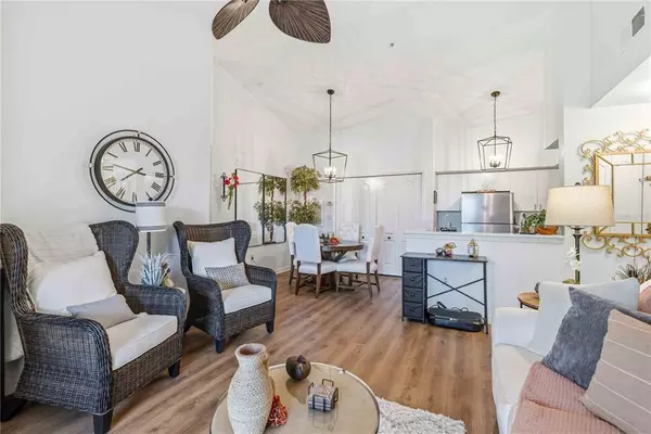 1 bedroom apartment for rent in Osprey - Sarasota, Sarasota