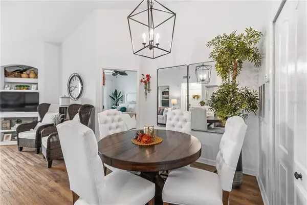 1 bedroom apartment for rent in Osprey - Sarasota, Sarasota