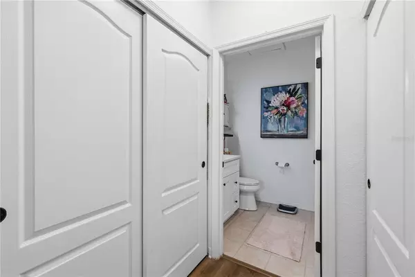 1 bedroom apartment for rent in Osprey - Sarasota, Sarasota