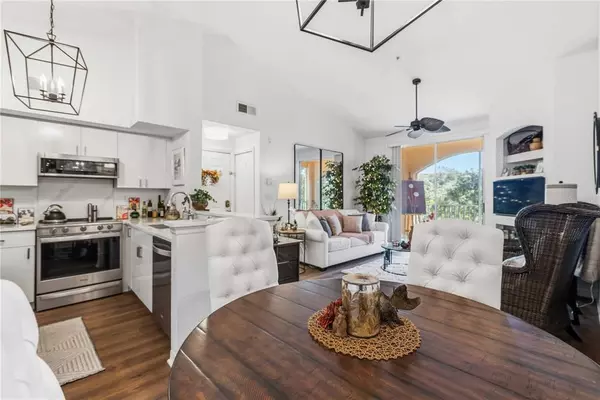 1 bedroom apartment for rent in Osprey - Sarasota, Sarasota