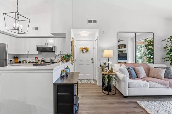 1 bedroom apartment for rent in Osprey - Sarasota, Sarasota