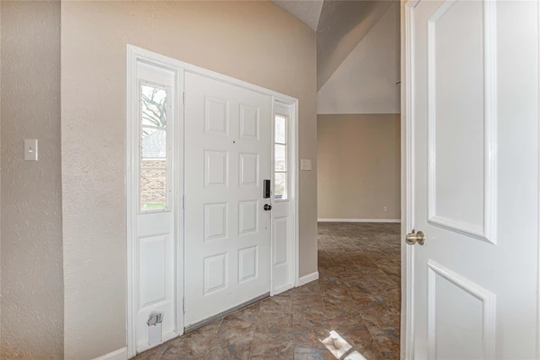 3 bedrooms apartment for rent in Jersey Village - Nw Houston, Houston