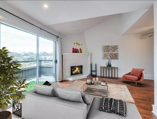 1 bedroom apartment for rent in Northeast Dallas - Ne Dallas, Dallas