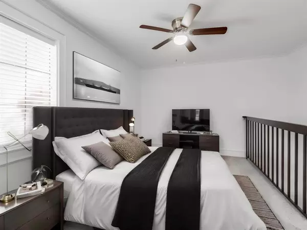 1 bedroom apartment for rent in Northeast Dallas - Ne Dallas, Dallas