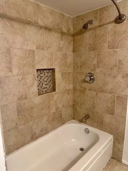 1 bedroom apartment for rent in Northeast Dallas - Ne Dallas, Dallas