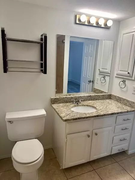 1 bedroom apartment for rent in Northeast Dallas - Ne Dallas, Dallas