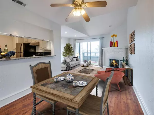 1 bedroom apartment for rent in Northeast Dallas - Ne Dallas, Dallas