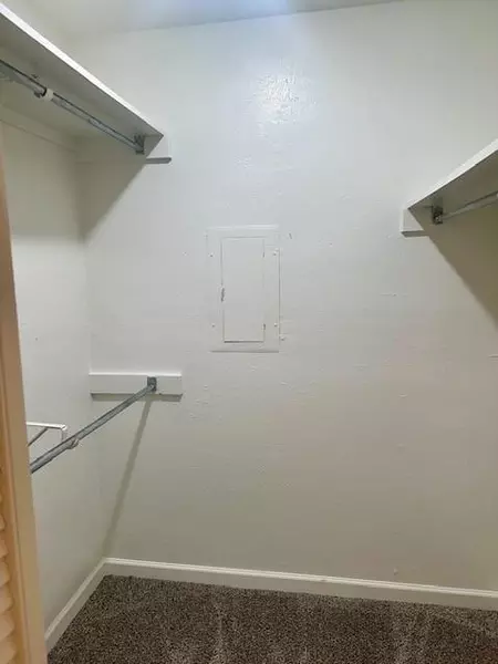 1 bedroom apartment for rent in Northeast Dallas - Ne Dallas, Dallas