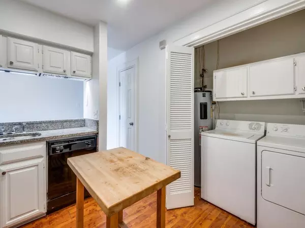 1 bedroom apartment for rent in Northeast Dallas - Ne Dallas, Dallas