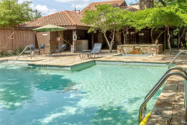 1 bedroom apartment for rent in Northeast Dallas - Ne Dallas, Dallas