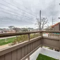 1 bedroom apartment for rent in Northeast Dallas - Ne Dallas, Dallas