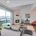 1 bedroom apartment for rent in Northeast Dallas - Ne Dallas, Dallas