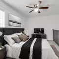 1 bedroom apartment for rent in Northeast Dallas - Ne Dallas, Dallas