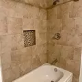 1 bedroom apartment for rent in Northeast Dallas - Ne Dallas, Dallas