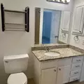1 bedroom apartment for rent in Northeast Dallas - Ne Dallas, Dallas