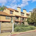 1 bedroom apartment for rent in Northeast Dallas - Ne Dallas, Dallas