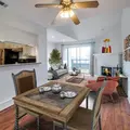 1 bedroom apartment for rent in Northeast Dallas - Ne Dallas, Dallas