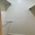1 bedroom apartment for rent in Northeast Dallas - Ne Dallas, Dallas