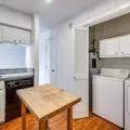 1 bedroom apartment for rent in Northeast Dallas - Ne Dallas, Dallas
