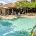 1 bedroom apartment for rent in Northeast Dallas - Ne Dallas, Dallas