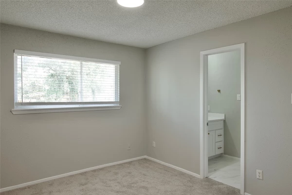 4 bedrooms apartment for rent in North Houston - Nw Houston, Houston