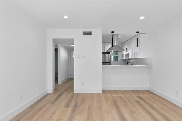 2 bedrooms apartment for rent in Castlewood - Ne Houston, Houston