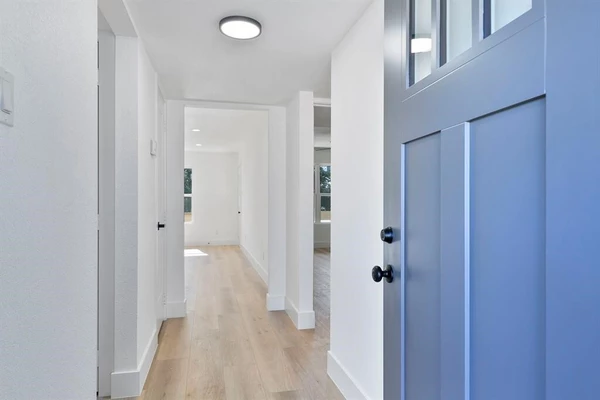 2 bedrooms apartment for rent in Castlewood - Ne Houston, Houston