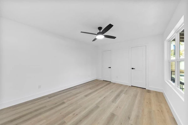 2 bedrooms apartment for rent in Castlewood - Ne Houston, Houston