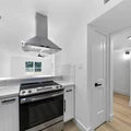 2 bedrooms apartment for rent in Castlewood - Ne Houston, Houston