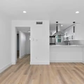 2 bedrooms apartment for rent in Castlewood - Ne Houston, Houston