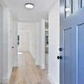 2 bedrooms apartment for rent in Castlewood - Ne Houston, Houston