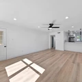2 bedrooms apartment for rent in Castlewood - Ne Houston, Houston