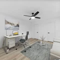 2 bedrooms apartment for rent in Castlewood - Ne Houston, Houston