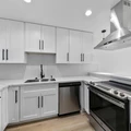 2 bedrooms apartment for rent in Castlewood - Ne Houston, Houston