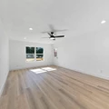 2 bedrooms apartment for rent in Castlewood - Ne Houston, Houston