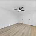 2 bedrooms apartment for rent in Castlewood - Ne Houston, Houston